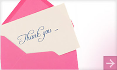 Patient Testimonials