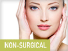 Non-Surgical Aesthetic Medicine