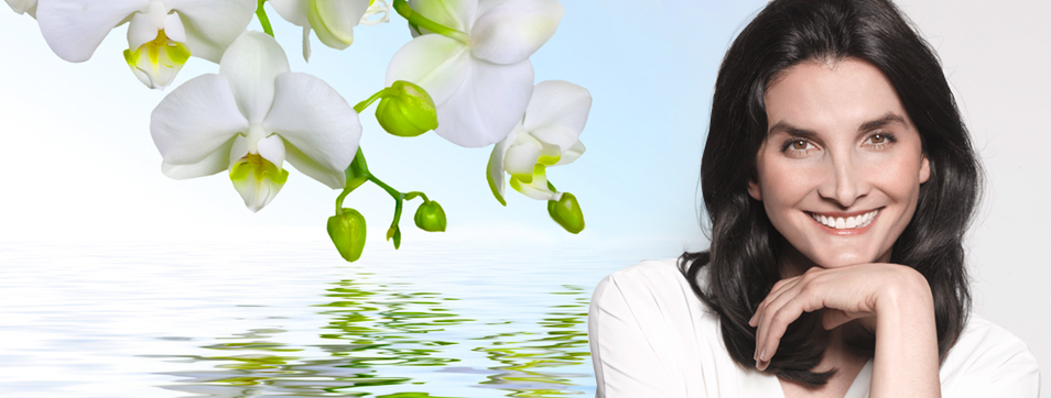 <p>Consultant Plastic Reconstructive & Aesthetic Surgeon</p>